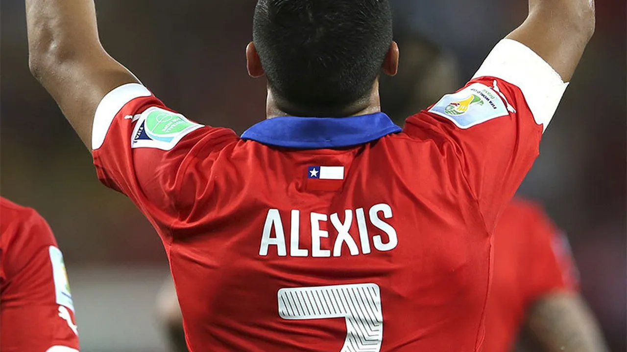 1-alexis 