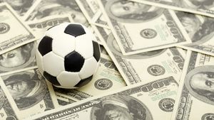 EXCLUSIV Încă o echipă din Liga 1 cu probleme? "Nu trebuia să primească licența! Nu știu cum reușește să dribleze pe la Comisie aproape toate datoriile"