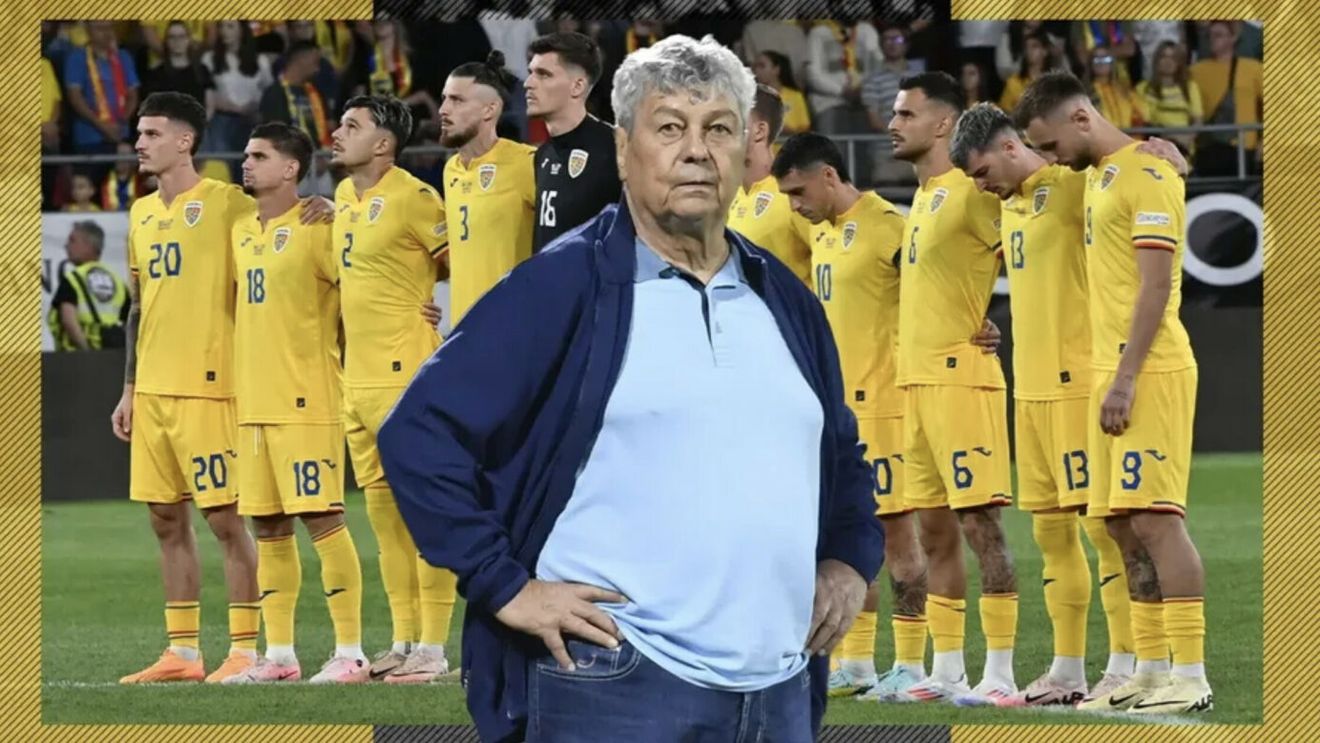 FIFA a luat decizia și a distrus speranțele României! Vestea a venit înaintea barajului cu Turcia pentru Cupa Mondială