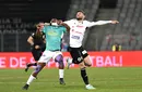 O echipă de tradiție din Superliga, condamnată deja la retrogradare, deși play-out-ul abia a început: „Nu ai cum să rămâi în prima ligă”