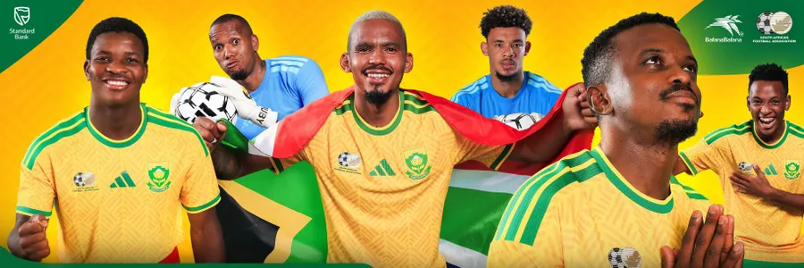 mexic-africa-de-sud-rezumat-primul-meci-cupa-mondiala-estadio-azteca