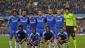 A fost prins escrocul sentimental care a păcălit cu zeci de mii de euro o vedetă de la Insula Iubirii și pe fosta soție a unui celebru milionar. Bărbatul a fost demascat într-un documentar Netflix, pentru că se dădea fotbalist în Premier League