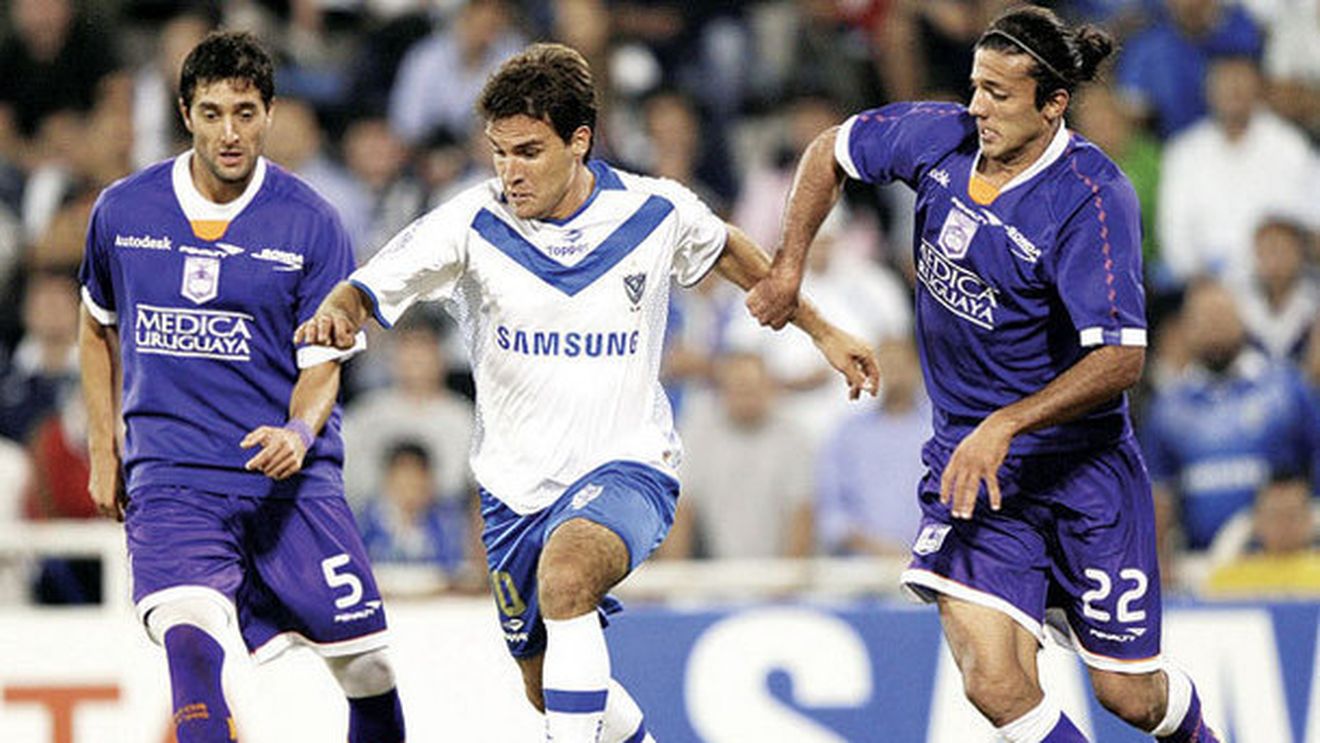 Veste proastă pentru Bonetti!** Herrera, la loc comandă. Defensor și-a adus aminte de un episod în care "câinii" au "țepuit-o" și a rupt orice contact cu dinamoviștii