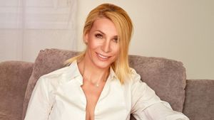 Lovitură pentru voleiul românesc! Cea mai titrată jucătoare din istoria acestui sport, Cristina Pîrv, și-a desființat echipa din Turda care-i poartă numele: „Mă doare sufletul"