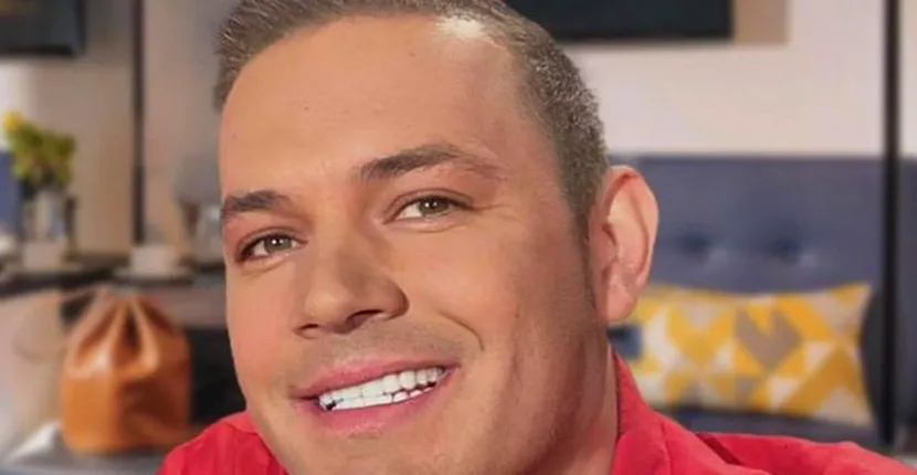 Raoul, asaltat de femei. ”Primesc propuneri indecente zilnic”