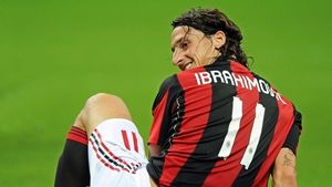 "Diavolii", sub presiune!** "Mă așteptam să avem mai multe puncte în clasament"