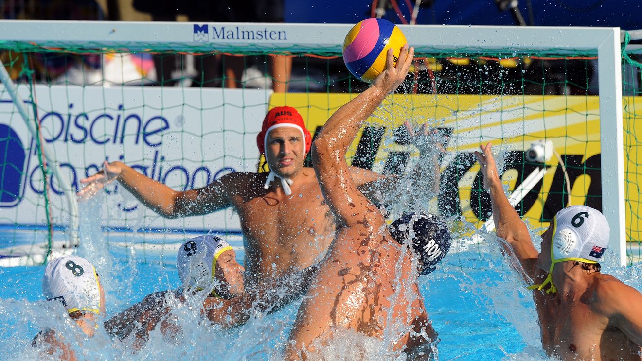 Cosmin Radu: "Doresc ca federația să motiveze alegerea antrenorului Vlad Hagiu!"