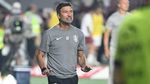 E gata! Nelu Varga l-a dat oficial afară pe Antonio Folha de la CFR Cluj: încă trei nume sunt OUT!