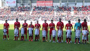 Liderul din Liga 2, la Sibiu în postura FCSB în Ghencea! Acuzații grave aduse de echipa antrenată de Claudiu Niculescu