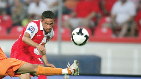 Thiago: „Sunt rău platnici!"