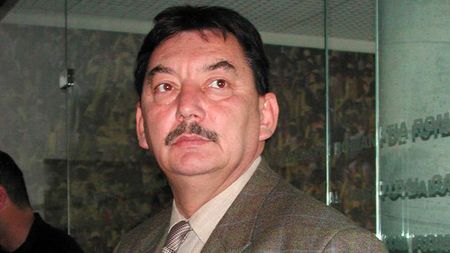 Doliu la FC Brașov! Președintele executiv Iosif Kovacs a decedat