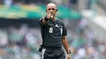 Moment de uluială la Cupa Mondială! Arbitrul a încercat să explice decizia, dar nimeni nu a înțeles nimic
