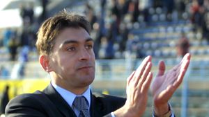 ILIE DUMITRESCU 50 | "A venit și mi-a zis că nu mai vrea să joace, am încercat să-l întorc din drum". Cariera fostului component al Generației de Aur, povestită de doi dintre cei mai buni antrenori: "Ar fi dorit să trăiască tot ce a trăit în apogeul acela din America. Un jucător ca el? Nu cred"