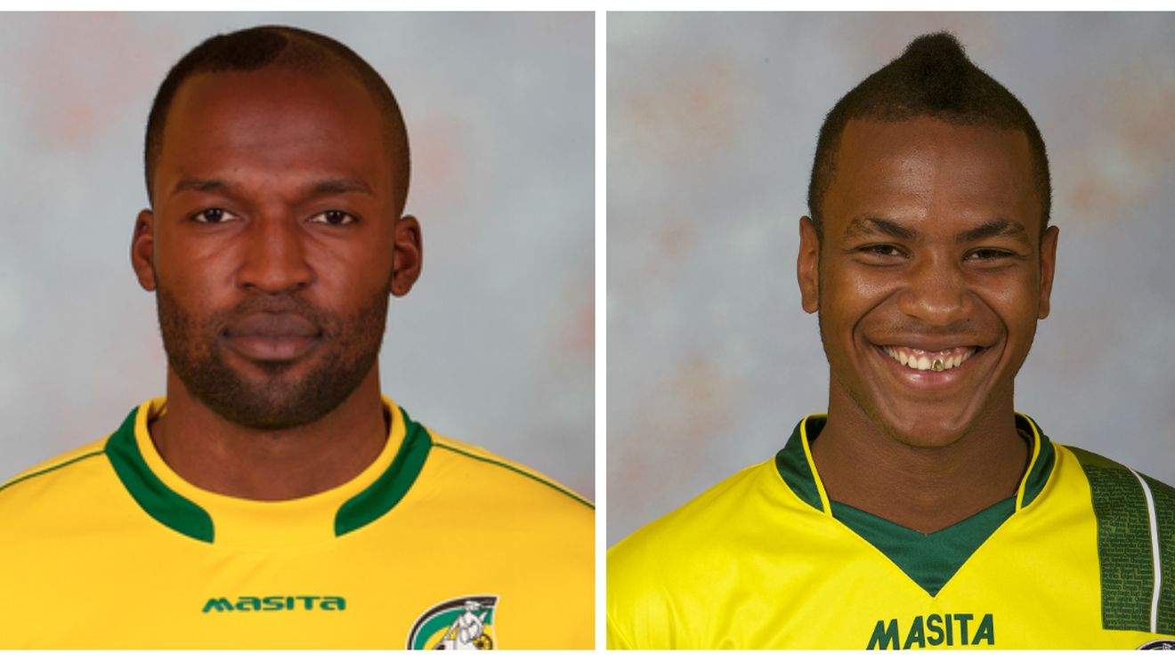 Campania de achiziții continuă la Petrolul! S-au înțeles cu doi jucători din Olanda