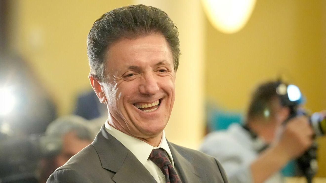 Ce avere are, de fapt, Gică Popescu de și-a permis să-i dea milioane de euro lui Gică Hagi pentru Farul: „Are bani mulți din imobiliare”