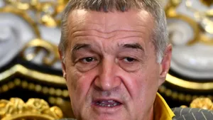 S-a aflat planul secret al lui Gigi Becali. Ce vrea să le facă lui Dan Șucu, Nelu Varga și Mihai Rotaru în sezonul viitor: „Asta vreau să creez”. VIDEO