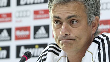 Dezastre pe care 'Mou' le-ar fi putut transforma în "mutări de geniu"!** TOP 10 transferuri EȘUATE la Real Madrid