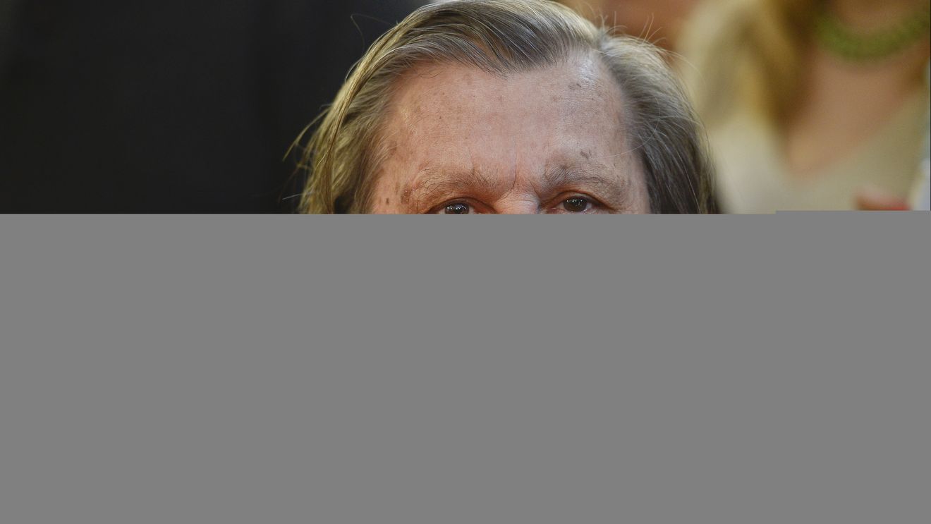 EXCLUSIV | Năstase e vehement după eșecul Simonei în fața Șarapovei: "Dacă uneia care s-a drogat îi dai dreptul să joace... Nu e prea e normală treaba asta!"