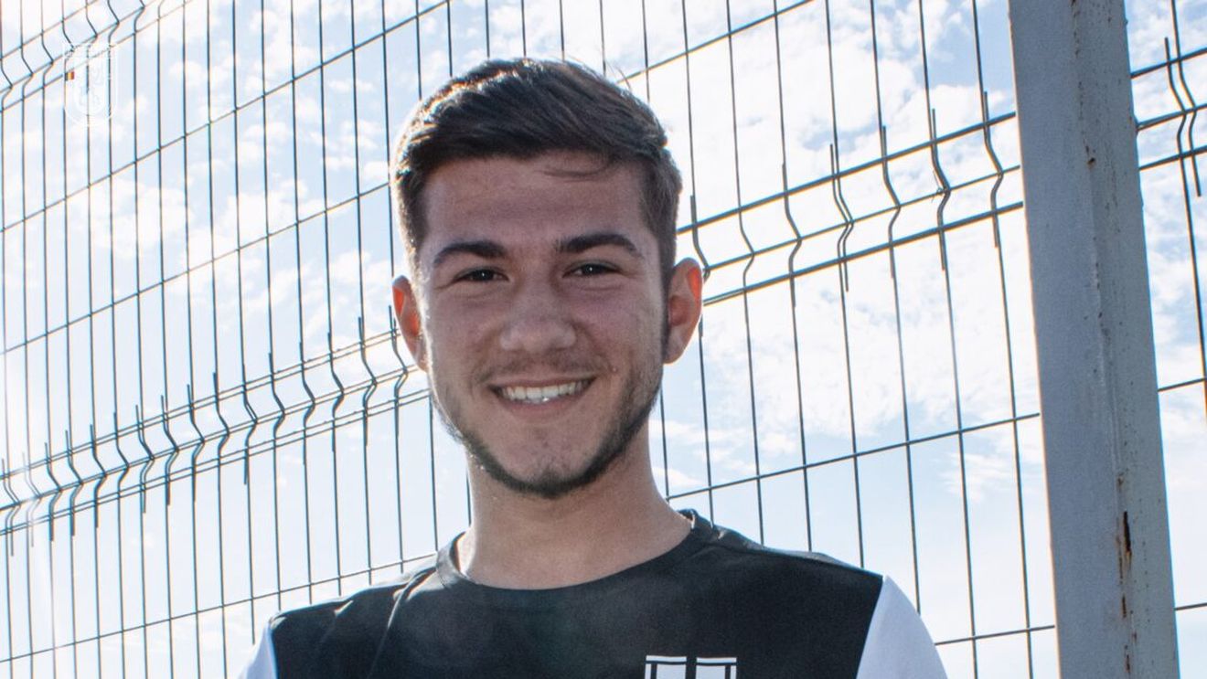Marius Croitoru a făcut un transfer surprinzător la FC U Craiova! Ce jucător a adus de la FC Botoșani