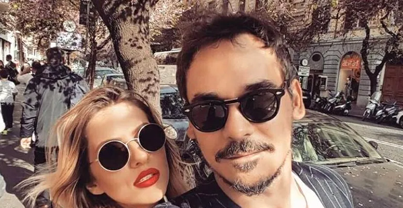 Ce face Lidia Buble după despărțirea de Răzvan Simion! Solista își vede liniștită de viața sa. Cum a fost surprinsă