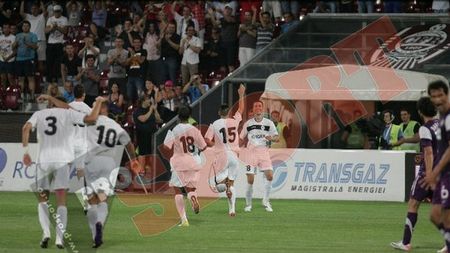 "Învinși, nu înfrânți"!** Regretul cel mai mare al lui Pustai