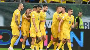 Edi Iordănescu tremură! Stâlpul apărării naționalei s-a accidentat și devine incert pentru meciurile cu Belarus și Andorra