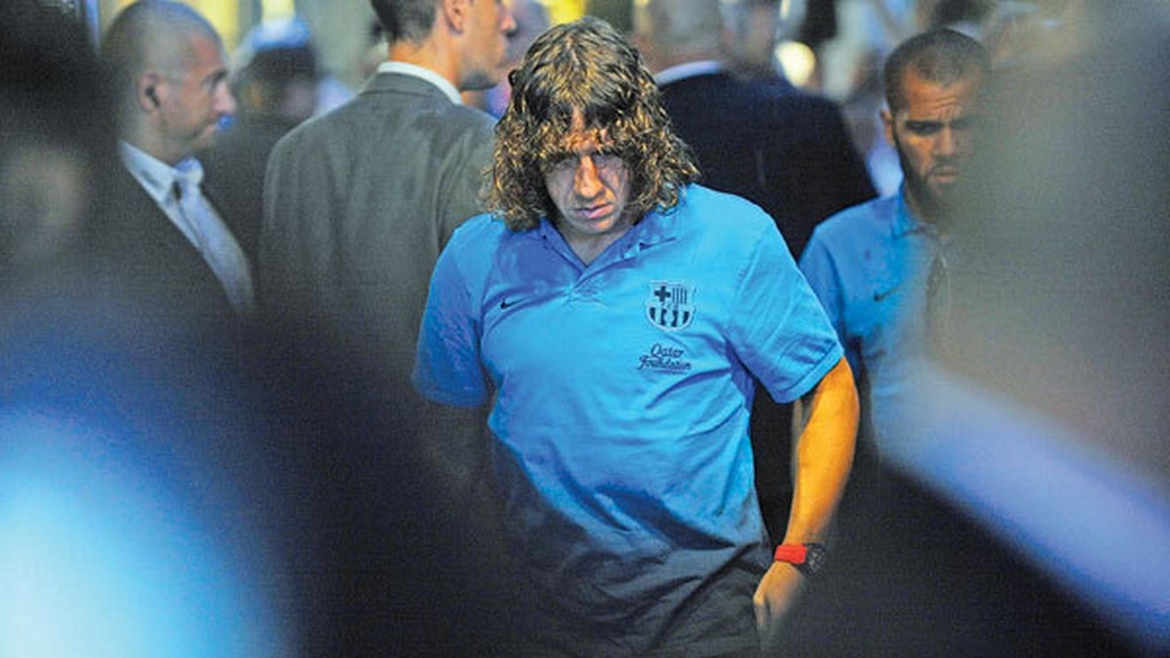 Chiar sunt extratereștri!**