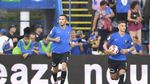 Gabi Iancu, George Ganea și Raul Rotund, ”loviturile” uneia dintre fruntașele din Liga 2. Noua lot echipă nu vrea să mai rateze promovarea și în acest sezon 
