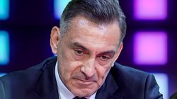 Ilie Dumitrescu n-a stat pe gânduri, după declarațiile lui Al-Hamlawi despre FCSB: ”N-am auzit niciodată”