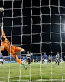 Prima achiziție din 2026 a ACSM Reșița: un portar împrumutat din prima ligă. Bănățenii au trimis în Liga 3 și un tânăr în care își puneau baza