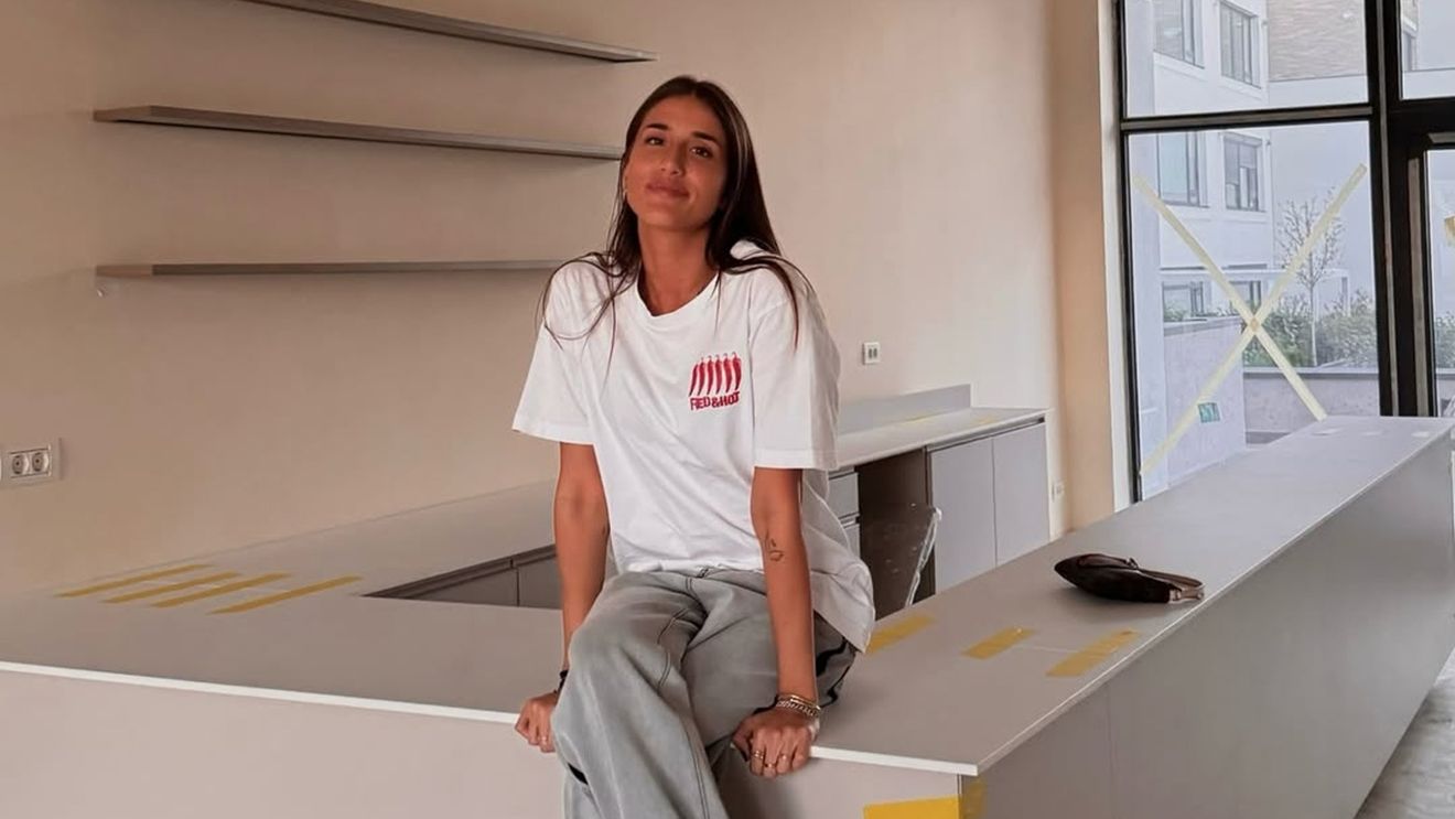 Milana, fiica lui Adrian Ilie, dă tunul! Mega-afacerea de 800 de milioane de euro cu turcii a primit avizul în România