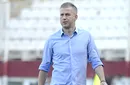A lucrat cu Edi Iordănescu acum 10 ani și le-a spus polonezilor cum e antrenorul român în vestiar. Secretele au devenit publice: „Asta a făcut prima oară”