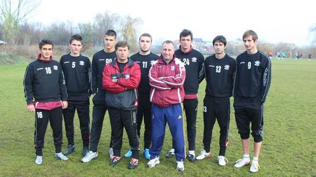 ProSport vă dezvăluie tot ce nu știați despre „grădinița" Rapidului