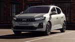 Francezii au dat verdictul despre Dacia Sandero după ce au văzut vânzările: „Această mașină…”