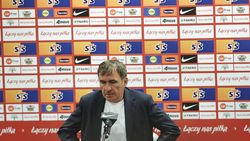 Gică Hagi anunță decizii fără precedent după meciul România – Suedia: „Trebuie să se schimbe!”
