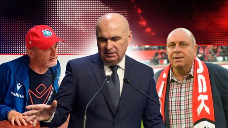 Patronul de origine maghiară e revoltat de ce s-a întâmplat în orașul premierului Bolojan: „Nu poți zice că localitatea din România e la Budapesta”