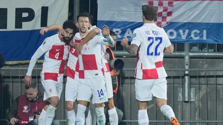 30 de echipe sunt deja calificate la Campionatul Mondial 2026. Luptă încinsă pentru ultimele 18 locuri disponibile