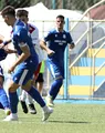 Metalul Buzău visează din nou departe și speră la un parcurs lung în Cupa României. Florentin Puiu, înaintea partidei din Play-off: ”De doi ani reuşim să ne calificăm din grupe”