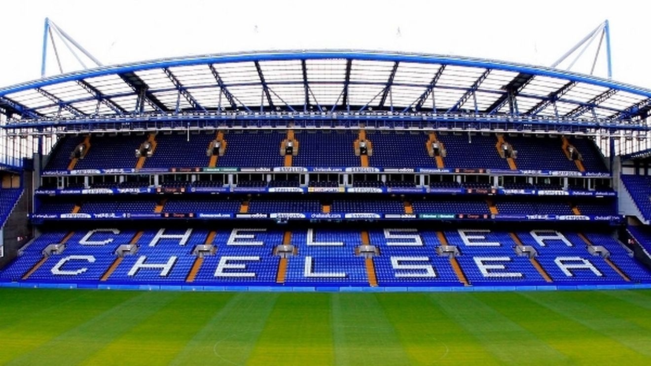 Abramovic o "sapă" pe Chelsea! Vezi ce plan are excentricul miliardar