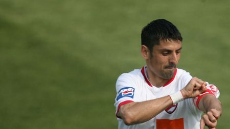 "Nu plec la greu!"**