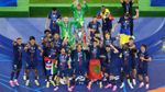 Presa maghiară a reacționat după finala Champions League de la Budapesta: „S-a decis așa după 10 ani!”