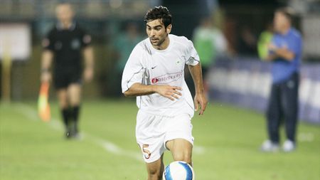 Moldovan: "Liviu Rusu va fi un plus pentru echipa"