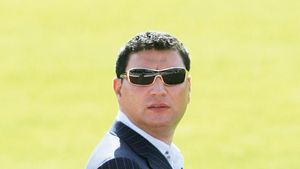 Borcea va rămâne fără butelii