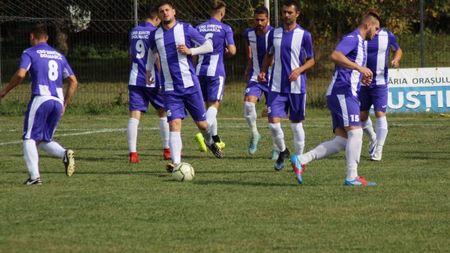 Suceava și-a decis deja campioana județeană. Siretul Dolhasca va merge la barajul pentru promovarea în Liga 3. Deciziile luate în privința retrogradatelor din Liga 4 și echipelor din Liga 5
