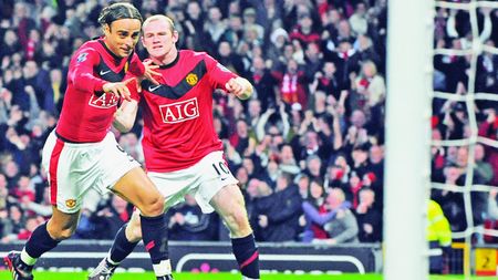 Cadou pentru** "diavoli"