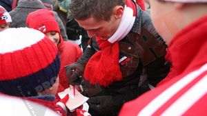 Torje: "Nu ștu nimic de o eventuală plecare a mea!"