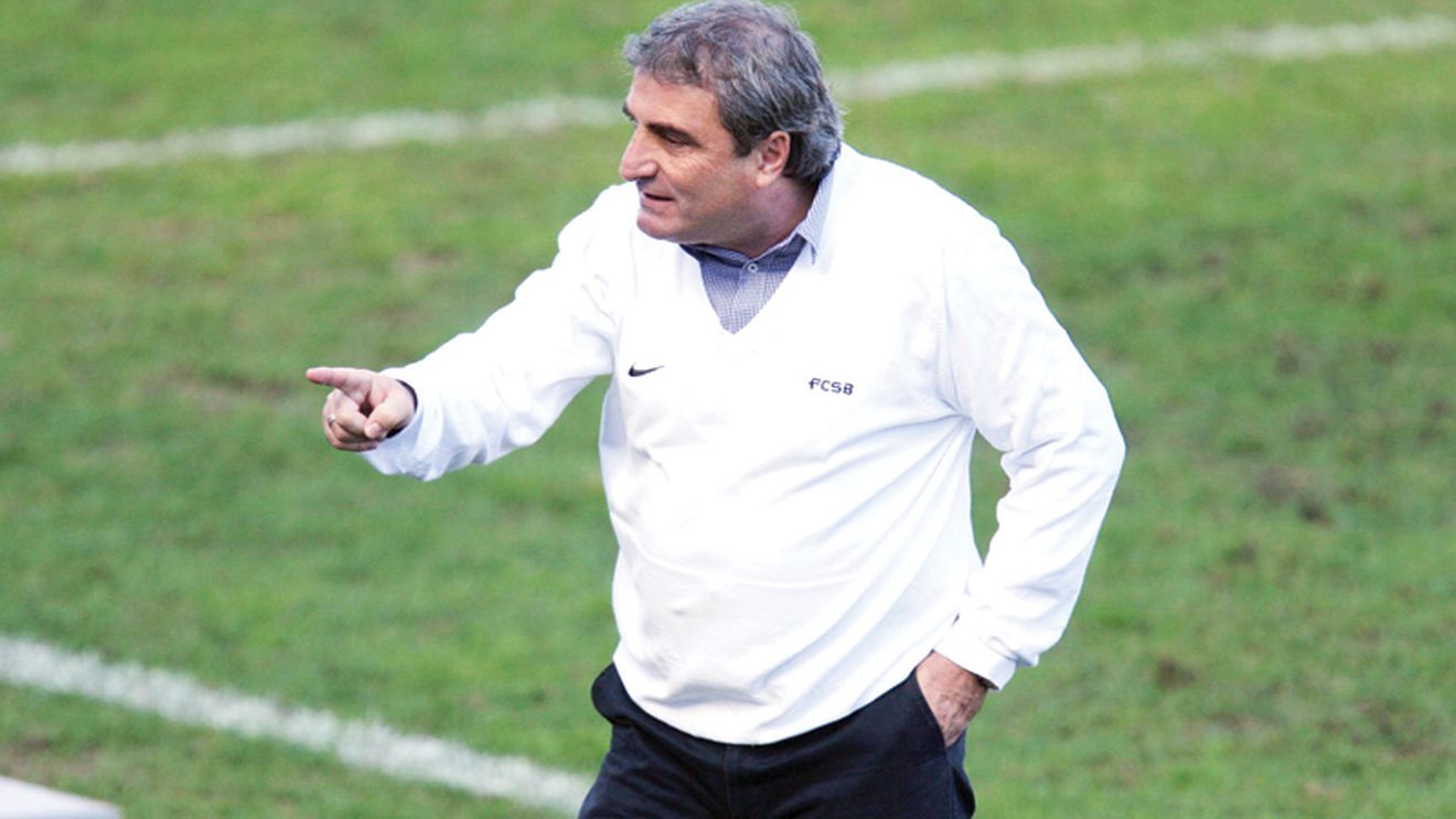 "Duș rece,  bine-venit!"