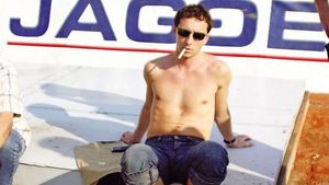 Concediu în Portugalia la business class pe banii lui Gigi Becali. Mihai Stoica a eșuat din nou în tentativa de a găsi jucători și a trecut de la "din divizia B aduci, în B ajungi!" la "jucătorii au o motivație fantastică"