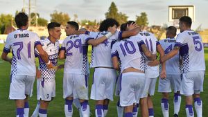 FC Argeș - FC U Craiova 1-0. Primul succes acasă pentru piteșteni! Rocadă în clasament între cele două echipe