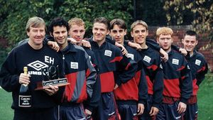 Avea bilet, dar a fost dat jos din avion! Un fost star al lui Manchester United a pățit-o: "Sunteți o rușine!"